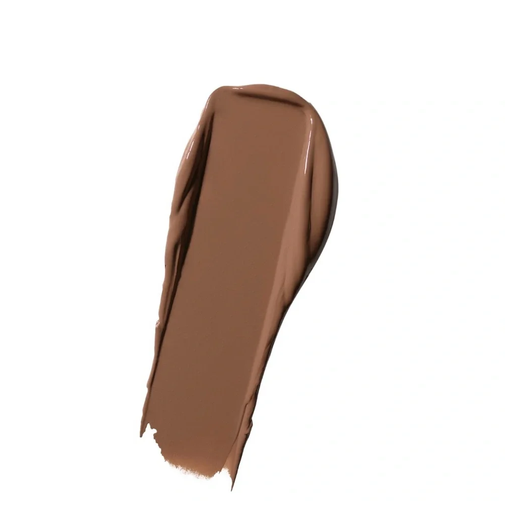 Mac mini lipstick CHOOSE A COLOR little Darling, Mangrove Diva New